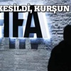 ABD Adalet Bakanı: Soruşturma FIFA'nın ötesinde ABD Adalet Bakanı: Soruşturma FIFA'nın ötesinde