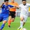 Kasımpaşa 5 - 3 Bursaspor Kasımpaşa 5 - 3 Bursaspor