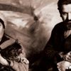 Sanatçı Arutay hayata veda etti Sanatçı Arutay hayata veda etti