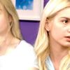 Aleyna Tilki'den şaşırtan estetik açıklaması Aleyna Tilki'den şaşırtan estetik açıklaması