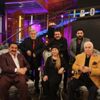 ﻿İbo Show’da yıldızlar geçidi. İbrahim Tatlıses yine çok konuşulacak. İbo Show 20 Şubat konukları