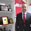 TBESF Başkanı istifa etti TBESF Başkanı istifa etti