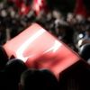 Diyarbakır'dan acı haber: Uzman Çavuş Mehmet Kızıl şehit oldu