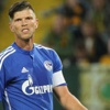 Huntelaar'a onay çıkmadı Huntelaar'a onay çıkmadı