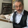 Yazar Sadık Albayrak'ın arşivlik eseri yeniden raflarda