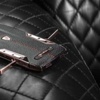 Lamborghini, Android telefon çıkarıyor Lamborghini, Android telefon çıkarıyor