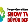 Türkiye Basketbol Ligi