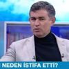 Atanamayan öğretmenlerin konuştuğu video gündem oldu Atanamayan öğretmenlerin konuştuğu video gündem oldu