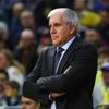 Fenerbahçe, Obradovic ile yollarını ayırmaya hazırlanıyor Fenerbahçe, Obradovic ile yollarını ayırmaya hazırlanıyor