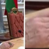 Putin Kalemi Kırdı!