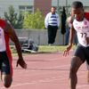 Atletizmde madalya neden olmasın? Atletizmde madalya neden olmasın?