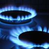 63 ilçeye daha doğalgaz müjdesi 63 ilçeye daha doğalgaz müjdesi
