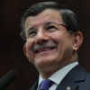 Davutoğlu: Muhalefetle 3 konuda anlaştık
