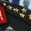 General ve amirallerin terfi kuralları değişti General ve amirallerin terfi kuralları değişti