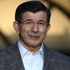 Başbakan Davutoğlu'ndan koalisyon açıklaması Başbakan Davutoğlu'ndan koalisyon açıklaması