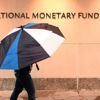 IMF’den YEP açıklaması