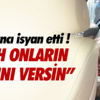Adıyaman’da Ramazan Bayramı Coşkusu Adıyaman’da Ramazan Bayramı Coşkusu