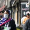 Son dakika haberi: İran'da koronavirüs nedeniyle son 24 saatte 55 kişi hayatını kaybetti
