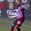 Erkan Zengin'e sert eleştiri! Erkan Zengin'e sert eleştiri!