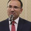Bozdağ'dan Kılıçdaroğlu'na yanıt