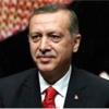 Erdoğan'ın planı! 3 ülkeyle... Erdoğan'ın planı! 3 ülkeyle...