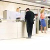 Bankalara ceza yağacak Bankalara ceza yağacak