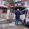 10 yaşındaki çocuk yasak aşk cinayetine kurban gitti 10 yaşındaki çocuk yasak aşk cinayetine kurban gitti
