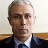 Mehmet Ağca sınırdışı edildi Mehmet Ağca sınırdışı edildi