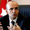 Erken seçim bütçeye ek maliyet getirmeyecek Erken seçim bütçeye ek maliyet getirmeyecek