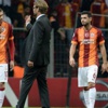 Galatasaray "Devler Ligi"nde dibe vurdu