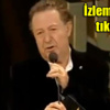 Kayahan'ın ayakta alkışlanan konuşması Kayahan'ın ayakta alkışlanan konuşması