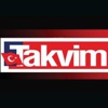 Mahkeme Takvim'i mahkum etti Mahkeme Takvim'i mahkum etti