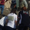 16 yaşındaki genç, balık tutmak isterken boğuldu