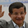 Bir Müjde De Öğrencilere!