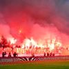 Galatasaray, tribün kapasitesini artırmayı planlıyor Galatasaray, tribün kapasitesini artırmayı planlıyor