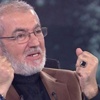 Demircan Hoca Eleştirilere Cevap Verdi!