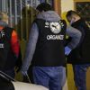 5 ilde yasa dışı silah ticareti operasyonu 5 ilde yasa dışı silah ticareti operasyonu