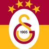 Galatasaray'da koronavirüs testleri negatif
