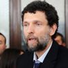 Avrupa Konseyi'nden Osman Kavala çağrısı