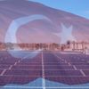 Bakan Dönmez: Türkiye, yenilenebilir enerji kurulu gücünde Avrupa'da altıncı, dünyada on üçüncü sıraya yerleşti Bakan Dönmez: Türkiye, yenilenebilir enerji kurulu gücünde Avrupa'da altıncı, dünyada on üçüncü sıraya yerleşti