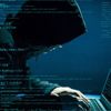 Bilgisayar korsanları virüsleri antivirüs programına sakladı! Bilgisayar korsanları virüsleri antivirüs programına sakladı!