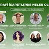 Coğrafi işaretler mercek altına alınıyor Coğrafi işaretler mercek altına alınıyor