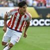Fenerbahçe, Gustavo Gomez ile anlaştı