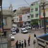 Gaziantep'te bıçaklı kavgaya 3 tutuklama Gaziantep'te bıçaklı kavgaya 3 tutuklama