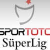 Süper Lig'de 16. Hafta Maç Sonuçları, Puan Durumu ve Fikstürü