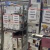 Yerel mahkemeden emsal su faturası kararı Yerel mahkemeden emsal su faturası kararı