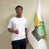Akhisarspor'dan Onyebueke açıklaması! Akhisarspor'dan Onyebueke açıklaması!