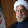 İran Cumhurbaşkanı Ruhani'den 'Afganistan' açıklaması İran Cumhurbaşkanı Ruhani'den 'Afganistan' açıklaması