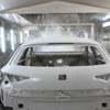 Seat tüketimi 4'te bir azaltacak Seat tüketimi 4'te bir azaltacak
