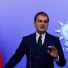 AKP'den Kızılay tartışmalarına açıklama: 'Ekleyeceğimiz bir şey yok'